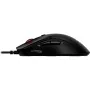 Gaming Maus Hyperx 6N0A7AA von Hyperx, Gaming-Mäuse - Ref: S7826118, Preis: 73,35 €, Rabatt: %