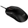 Gaming Maus Hyperx 6N0A7AA von Hyperx, Gaming-Mäuse - Ref: S7826118, Preis: 73,35 €, Rabatt: %