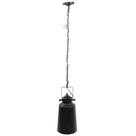 Suspension Alexandra House Living Noir de Alexandra House Living, Suspensions - Réf : D1630025, Prix : 25,43 €, Remise : %