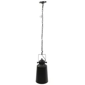 Candeeiro de teto Alexandra House Living Preto de Alexandra House Living, Iluminação suspensa - Ref: D1630025, Preço: 27,16 €...