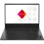 Laptop HP OMEN Gaming Laptop 16-xf0015ns 16,1" 32 GB RAM 1 TB SSD Nvidia Geforce RTX 4070 Qwerty espanhol de HP, Portáteis - ...