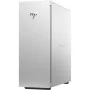 PC de bureau HP ENVY TE02-1006ns Intel Core i7-13700 32 GB RAM 1 TB SSD Nvidia Geforce RTX 4070 de HP, Tours - Réf : S7826138...