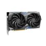 Graphics card MSI GeForce RTX 4060 Ti GAMING X 16 GB GDDR6 Geforce RTX 4060 Ti by MSI, Graphics cards - Ref: S7826149, Price:...