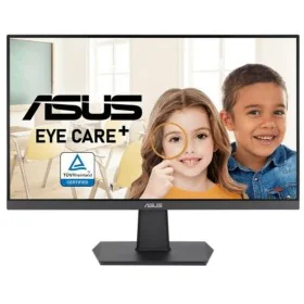 Écran Asus 90LM0550-B04170 de Asus, Câbles HDMI - Réf : S7826167, Prix : 129,08 €, Remise : %