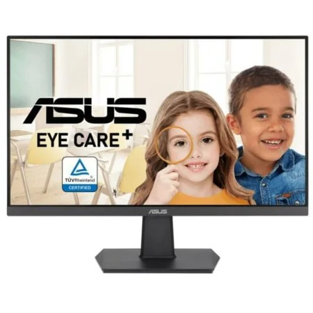 Écran Asus 90LM0550-B04170 de Asus, Câbles HDMI - Réf : S7826167, Prix : 144,05 €, Remise : %