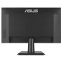 Écran Asus 90LM0550-B04170 de Asus, Câbles HDMI - Réf : S7826167, Prix : 144,05 €, Remise : %