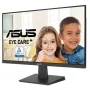 Écran Asus 90LM0550-B04170 de Asus, Câbles HDMI - Réf : S7826167, Prix : 144,05 €, Remise : %