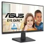 Écran Asus 90LM0550-B04170 de Asus, Câbles HDMI - Réf : S7826167, Prix : 144,05 €, Remise : %