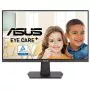 Monitor Asus VA24EHF Full HD 23,8" LED IPS LCD Flicker free 100 Hz di Asus, Monitor - Rif: S7826168, Prezzo: 108,89 €, Sconto: %