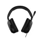 Auriculares Hyperx 519T1AA Negro de Hyperx, Auriculares y accesorios - Ref: S7826176, Precio: 80,07 €, Descuento: %