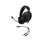 Auriculares Hyperx 519T1AA Negro de Hyperx, Auriculares y accesorios - Ref: S7826176, Precio: 72,52 €, Descuento: %