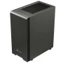 ATX Semi-tower Box Alurin Work Black by Alurin, Tabletop computer cases - Ref: S7826212, Price: 201,33 €, Discount: %