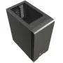 ATX Semi-tower Box Alurin Work Black by Alurin, Tabletop computer cases - Ref: S7826212, Price: 201,33 €, Discount: %