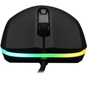 Souris Gaming Hyperx HX-MC002B Noir Capteur optique de Hyperx, Souris pour les joueurs - Réf : S7826223, Prix : 67,75 €, Remi...