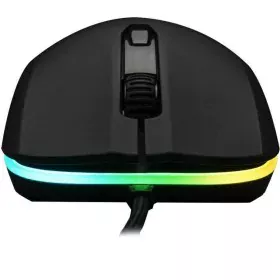 Gaming Mouse Hyperx HX-MC002B Black Optical sensor by Hyperx, Gaming Mice - Ref: S7826223, Price: 67,75 €, Discount: %