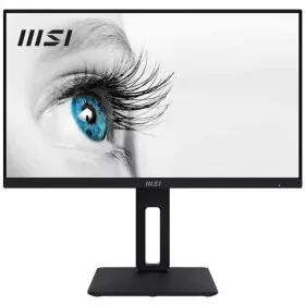 Monitor MSI PRO MP242AP 23,8" 100 Hz de MSI, Monitores - Ref: S7826234, Precio: 174,76 €, Descuento: %