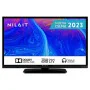 TV intelligente Nilait Prisma 24HB7001N 24" de Nilait, Téléviseurs - Réf : S7826251, Prix : 146,91 €, Remise : %