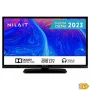 TV intelligente Nilait Prisma 24HB7001N 24" de Nilait, Téléviseurs - Réf : S7826251, Prix : 146,91 €, Remise : %