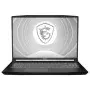 Laptop MSI Creator Pro M16 B13VI-1023ES 16" Intel Core i7-13700H 16 GB RAM 1 TB SSD NVIDIA RTX A1000 de MSI, Portátiles - Ref...