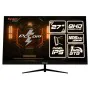 Monitor PcCom Elysium Pro 27" 165 Hz de PcCom, Monitores - Ref: S7826283, Preço: 583,67 €, Desconto: %