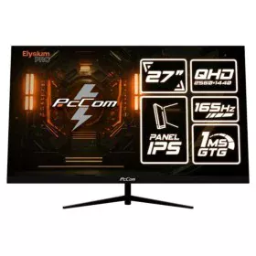 Monitor PcCom Elysium Pro 27" 165 Hz von PcCom, Monitore - Ref: S7826283, Preis: 583,67 €, Rabatt: %