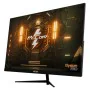 Monitor PcCom Elysium Pro 27" 165 Hz de PcCom, Monitores - Ref: S7826283, Preço: 583,67 €, Desconto: %