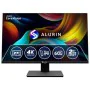 Écran Alurin CoreVision 27 27" 60 Hz de Alurin, Ecrans PC - Réf : S7826308, Prix : 614,50 €, Remise : %