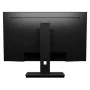 Écran Alurin CoreVision 27 27" 60 Hz de Alurin, Ecrans PC - Réf : S7826308, Prix : 614,50 €, Remise : %