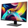 Écran Alurin CoreVision 27 27" 60 Hz de Alurin, Ecrans PC - Réf : S7826308, Prix : 614,50 €, Remise : %