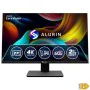 Écran Alurin CoreVision 27 27" 60 Hz de Alurin, Ecrans PC - Réf : S7826308, Prix : 614,50 €, Remise : %