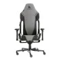 Cadeira de Gaming Newskill NS-CH-BANSHEE-GRAY-PU Cinzento de Newskill, Cadeiras Gaming - Ref: S7826329, Preço: 425,29 €, Desc...