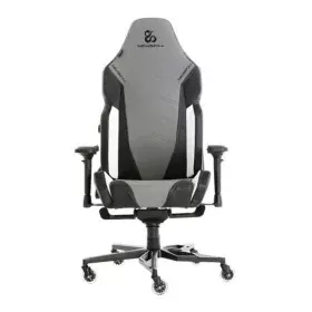 Gaming-Stuhl Newskill NS-CH-BANSHEE-GRAY-PU Grau von Newskill, Gaming-Stühle - Ref: S7826329, Preis: 425,29 €, Rabatt: %