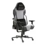 Gaming-Stuhl Newskill NS-CH-BANSHEE-GRAY-PU Grau von Newskill, Gaming-Stühle - Ref: S7826329, Preis: 425,29 €, Rabatt: %