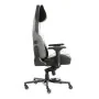 Cadeira de Gaming Newskill NS-CH-BANSHEE-GRAY-PU Cinzento de Newskill, Cadeiras Gaming - Ref: S7826329, Preço: 425,29 €, Desc...