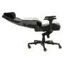 Cadeira de Gaming Newskill NS-CH-BANSHEE-GRAY-PU Cinzento de Newskill, Cadeiras Gaming - Ref: S7826329, Preço: 425,29 €, Desc...