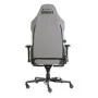 Silla Gaming Newskill NS-CH-BANSHEE-GRAY-PU Gris de Newskill, Sillas Gaming - Ref: S7826329, Precio: 448,72 €, Descuento: %