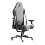 Chaise de jeu Newskill NS-CH-BANSHEE-GRAY-PU Gris de Newskill, Chaises de jeu - Réf : S7826329, Prix : 448,72 €, Remise : %