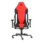 Gaming Chair Newskill NS-CH-BANSHEE-RED-PU Red by Newskill, Gaming chairs - Ref: S7826330, Price: 470,28 €, Discount: %