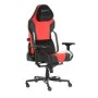 Chaise de jeu Newskill NS-CH-BANSHEE-RED-PU Rouge de Newskill, Chaises de jeu - Réf : S7826330, Prix : 470,28 €, Remise : %