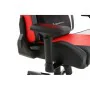 Chaise de jeu Newskill NS-CH-BANSHEE-RED-PU Rouge de Newskill, Chaises de jeu - Réf : S7826330, Prix : 470,28 €, Remise : %