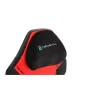 Cadeira de Gaming Newskill NS-CH-BANSHEE-RED-PU Vermelho de Newskill, Cadeiras Gaming - Ref: S7826330, Preço: 470,28 €, Desco...