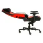 Chaise de jeu Newskill NS-CH-BANSHEE-RED-PU Rouge de Newskill, Chaises de jeu - Réf : S7826330, Prix : 470,28 €, Remise : %