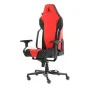 Chaise de jeu Newskill NS-CH-BANSHEE-RED-PU Rouge de Newskill, Chaises de jeu - Réf : S7826330, Prix : 470,28 €, Remise : %