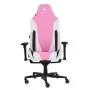 Cadeira de Gaming Newskill NS-CH-BANSHEE-PINK-PU Cor de Rosa de Newskill, Cadeiras Gaming - Ref: S7826332, Preço: 470,28 €, D...