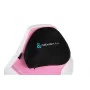 Cadeira de Gaming Newskill NS-CH-BANSHEE-PINK-PU Cor de Rosa de Newskill, Cadeiras Gaming - Ref: S7826332, Preço: 470,28 €, D...