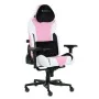 Chaise de jeu Newskill NS-CH-BANSHEE-PINK-PU Rose de Newskill, Chaises de jeu - Réf : S7826332, Prix : 470,28 €, Remise : %