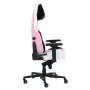 Chaise de jeu Newskill NS-CH-BANSHEE-PINK-PU Rose de Newskill, Chaises de jeu - Réf : S7826332, Prix : 470,28 €, Remise : %