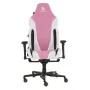 Gaming Chair Newskill NS-CH-BANSHEE-PINK-ZE Pink by Newskill, Gaming chairs - Ref: S7826338, Price: 446,67 €, Discount: %