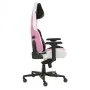 Gaming Chair Newskill NS-CH-BANSHEE-PINK-ZE Pink by Newskill, Gaming chairs - Ref: S7826338, Price: 446,67 €, Discount: %