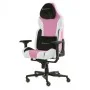 Chaise de jeu Newskill NS-CH-BANSHEE-PINK-ZE Rose de Newskill, Chaises de jeu - Réf : S7826338, Prix : 446,67 €, Remise : %